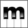 Music Developments Melodya(��������������)v1.0.4 ��Ѱ�