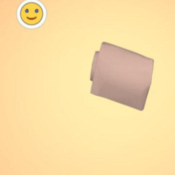 �������ģ����������