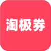�Լ�ȯappv0.1.1 ���°�