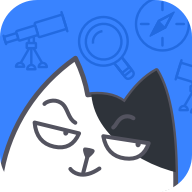 坏猫搜索v1.5.0.5 最新版