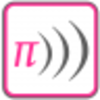 Sonic Pi(���ִ�������)v3.2.2 ���İ�