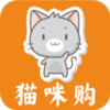 è�乺v7.9.1 ���°�