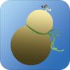ѧ�Ժ�«��ʦapp(����������ҵ)v1.1.5 ���°�