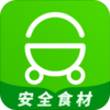 һƷ����v 1.0.4 �ֻ���