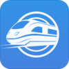 ��Ʒ���泤app(�ǻ۹���)v1.0.3 ���°�