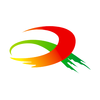 ���������ͻ���appv4.0 �ٷ����°�
