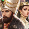 �Ի͵۹�v1.7.03 ��׿��
