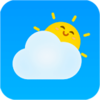 ��������appv1.0.3 ���°�