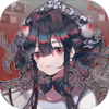 来古Projectv1.0 最新版