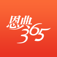 ����365 appv2.1.3 ���°�