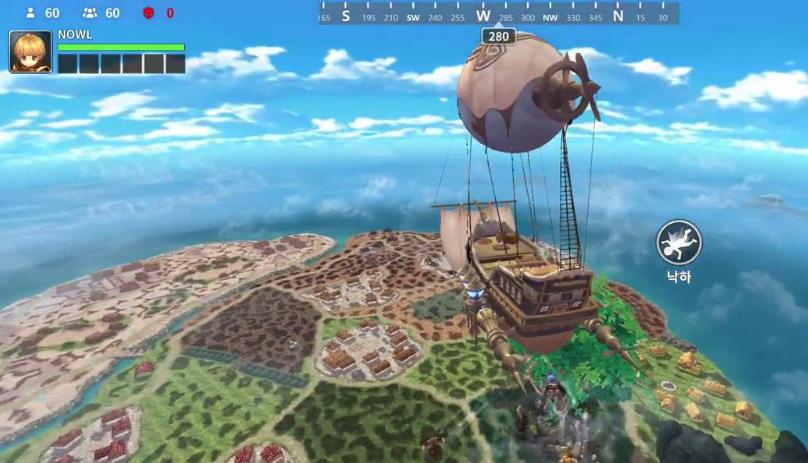 RoyalCrown(�ʼ�֮��)v1.0.3 ���°�