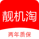 ������appv1.1.1.0 ���°�
