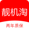 ������appv1.1.1.0 ���°�