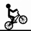 Draw Rider(�齱����)v9.0.1 ��׿��