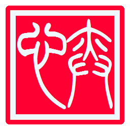 Yixin(����������)