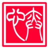 Yixin(����������)v1.9 �ٷ���