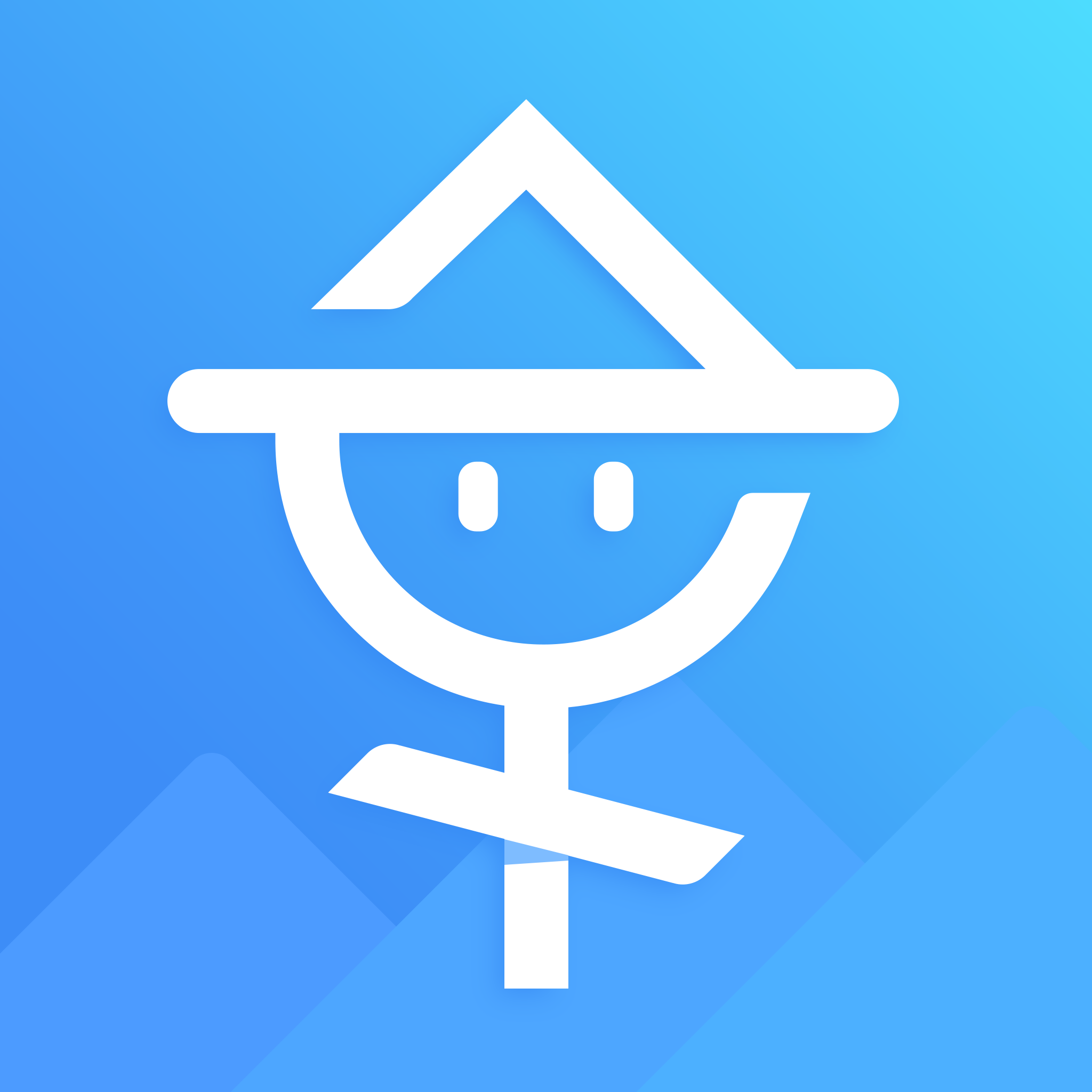 ���ɵ�����appv1.6.9 �ٷ���