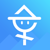 ���ɵ�����appv1.6.9 �ٷ���