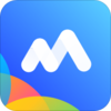 ���ֵ�appv2.1.0 ���°�