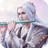 Ѱ��ios��v1.20.1 �ٷ���
