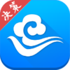 ֪�������߰�appv3.0.1 ��׿��