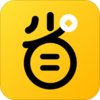 ��ʡ����appv0.0.7 ���°�