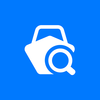 ��˳��appv3.1.3 �ٷ���