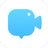 �е���Ƶ����v0.1.5 �ٷ���