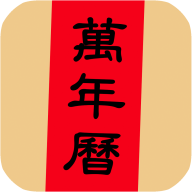 С��������appv3.5.3 ���°�