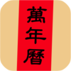 С��������appv3.5.3 ���°�