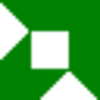 AMD CPUInfo(AMD CPU��Ϣ��⹤��)v3.0.1.0031 �ٷ���