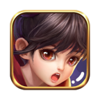 ������ʿ����v1.0.6 ���°�