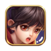 ������ʿ����v1.0.6 ���°�