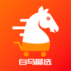 ������ѡappv0.1.7 ���°�