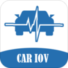 ����Դ����-Զ�̿س�v1.0.9 ���°�