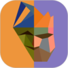 �ռ����appv1.1 ���°�