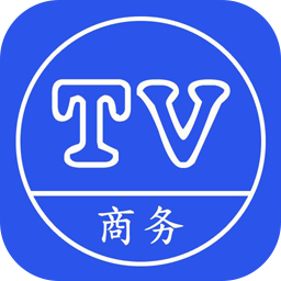 TV������԰�v1.0.0 �ٷ���
