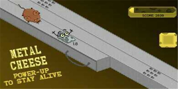 ���������������޻���v1.001 ��׿��