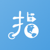 ָ������appv1.0.0 ���°�
