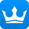 kingroot���ʰ�ȥ���v3.4.0.1142 �����