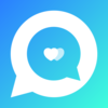 ������appv2.3.0 ���°�