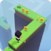 ZigZagged(����������)v1.6.2 ��׿��