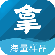 �ø���v1.0.1 ���°�