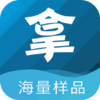 �ø���v1.0.1 ���°�