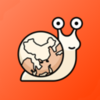 ���ҿ羳v1.1.9 �ٷ���
