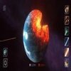 ̫���ܷ���v1.0.4 ��׿��