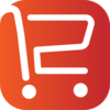 �ڹ�����v2.8.3 ���°�
