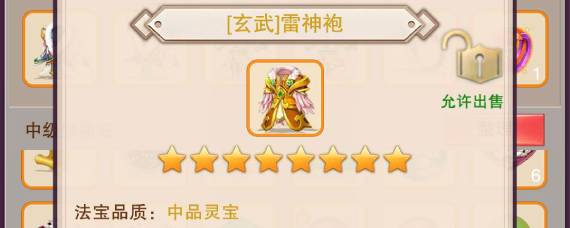 �벻����������������� �벻��������������ô���
