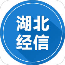 ��������v1.5.1 �ٷ����°�