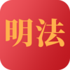 ѧϰ����(����֪ʶ)v2.3.2 �ٷ���